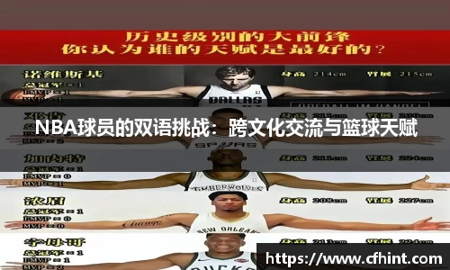 bwin必赢官网