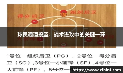 bwin必赢官网