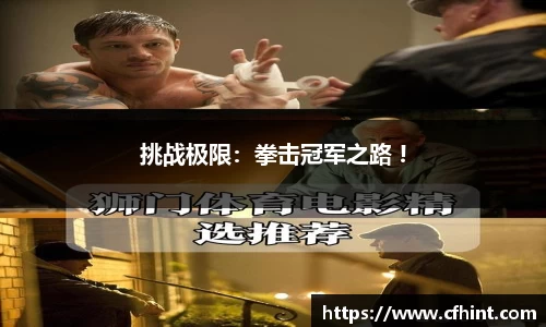 bwin必赢