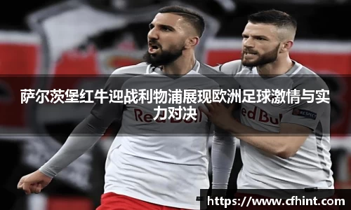 bwin必赢官网