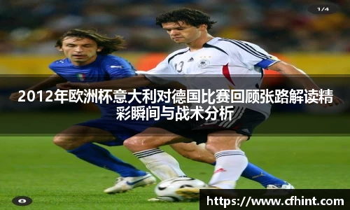 bwin必赢官方网站