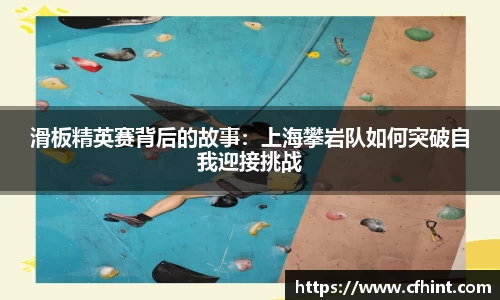 bwin必赢官方网站