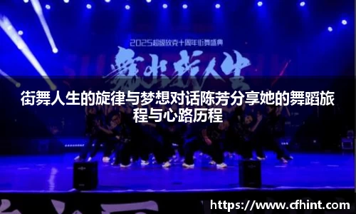 bwin必赢官网
