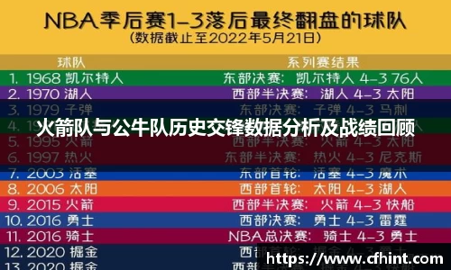 bwin必赢官方网站